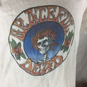 ISO this shirt!!